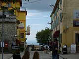 Gardasee 08.06.-16.06.2023 013